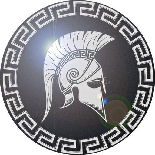 Organizacija uprave i socijaln Header - AppWisp.com