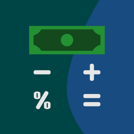 Tip & Split Tip Calculator Download on Windows