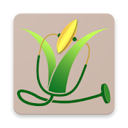 Top 24 Books & Reference Apps Like Rice Doctor Odisha - Best Alternatives