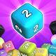 Match Cube 3D Challenge Descarga en Windows