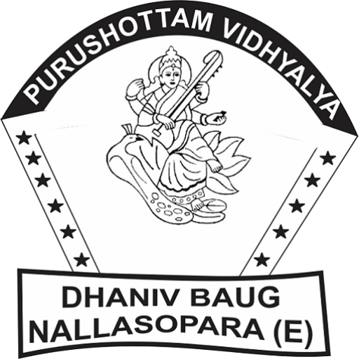 pehs logo