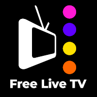 Guide For Free Live TV and Movies