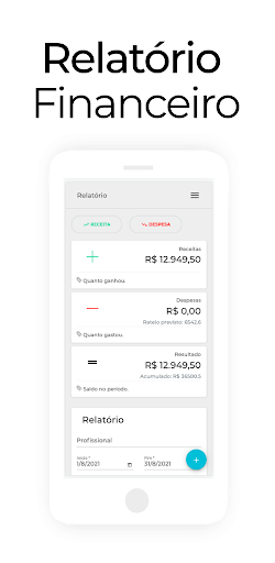 Okaut Versão Antiga Screen 3