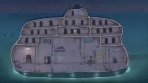Follow the meaning - Screenshot 2
