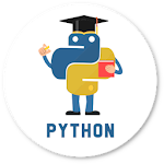 Learn Python - Quiz & Top Interview Questions Apk