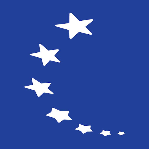 ReichmanU logo
