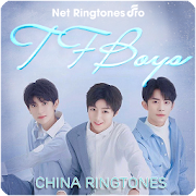 Top 25 Music & Audio Apps Like TFBOYS China Ringtones - Best Alternatives