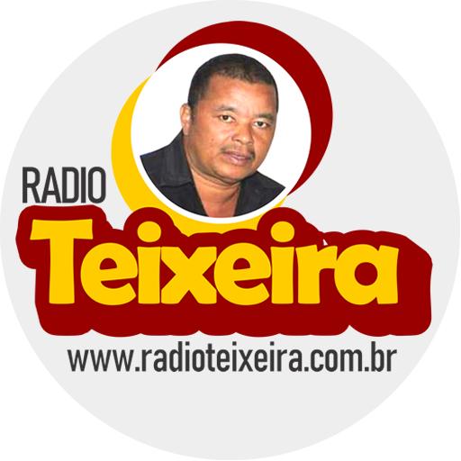 Rádio Teixeira