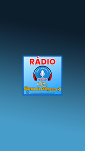 Radio Alianca da Promessa RJ