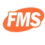 FMS  for UAE , KSA, Muscat, Salalah, Kuwait icon