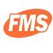 FMS  for UAE , KSA, M, S, K - Androidアプリ