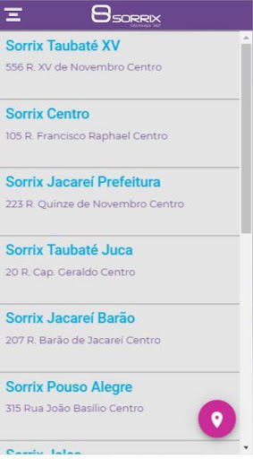 Sorrix Screen 3