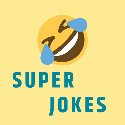 Super Jokes
