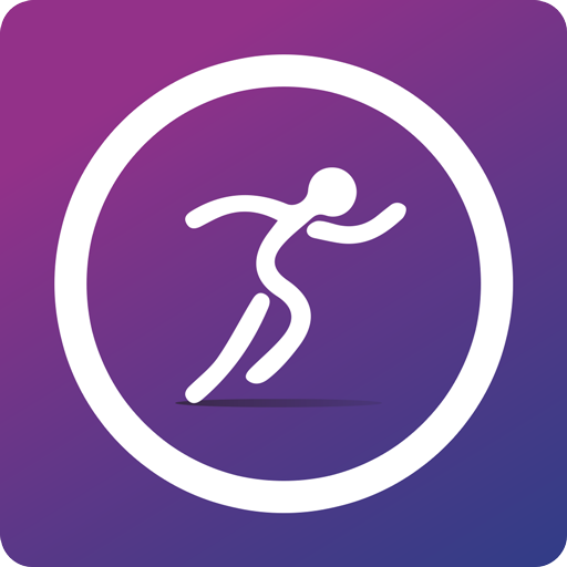 Running & Walking GPS FITAPP