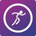 Cover Image of 下载 Running & Walking GPS FITAPP 6.7.15 APK