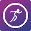 FITAPP Running Walking Fitness v5.5 Mod (Premium)