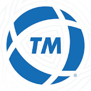 Top 20 Productivity Apps Like TrakMotive Parts Catalog - Best Alternatives