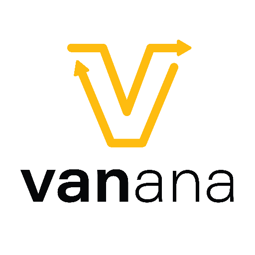 Vanana 3.5.6 Icon
