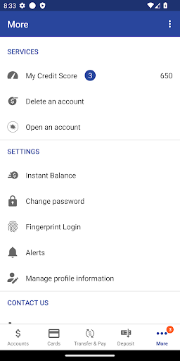 Logo https://play-lh.googleusercontent.com/SrtOXu8ExunSttwdkClo_jYI2AwDXpHQ5LmXWx_R_ys6-xtH501PFQmZJ95CswvHC8M