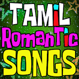 Tamil Romantic Songs icon