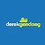 Derek Gendong