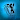Syrinscape Sci-Fi Player