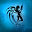 Syrinscape Sci-Fi Player Download on Windows