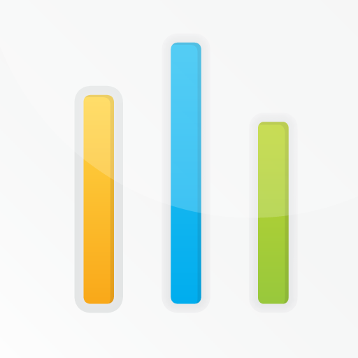 Rolli-Fit logo