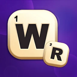 Word Roll Mod Apk