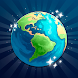 Eco Earth: Idle & Clicker Game - Androidアプリ