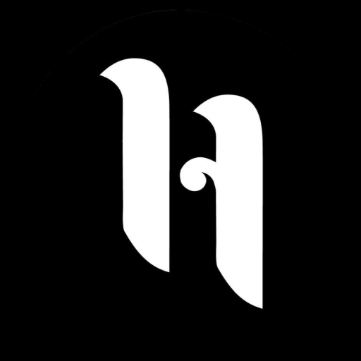 Hine Collection logo