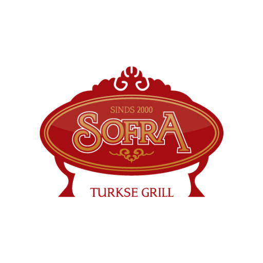 SofrA Zwolle logo