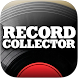 Record Collector Magazine - Androidアプリ