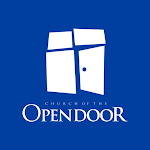 Open Door App Apk