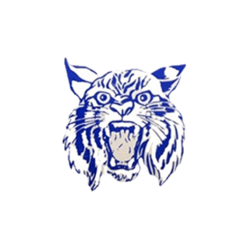 Hinsdale Central School logo