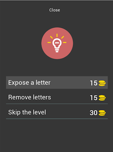 Đoán tỉnh thành Việt Nam TV