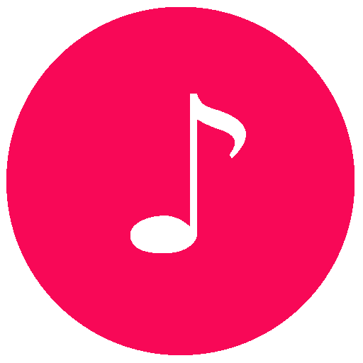 Download Now) Free Music MP3 Player PRO APK for Android - Download