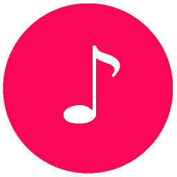 Icon image Music Player Mp3 Pro