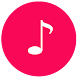 Music Player Mp3 Pro - Androidアプリ