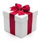 Under The Tree - Share Your Christmas Wish List Скачать для Windows