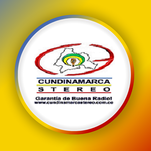Cundinamarca Stereo Download on Windows