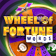 Wheel of Fortune: Words of Fortune Crossword Fun Descarga en Windows