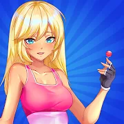 Hot Gym Mod Apk V1 3 7 Unlimited Money Gems Unlocked For Android Greatmodapk