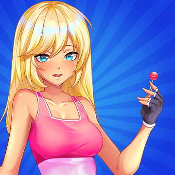 Image 1 HOT GYM idle android