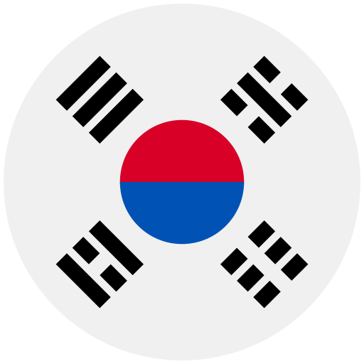 韓国語を学ぶ 初心者 Google Play のアプリ