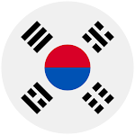 Cover Image of Unduh Belajar Bahasa Korea - Pemula  APK