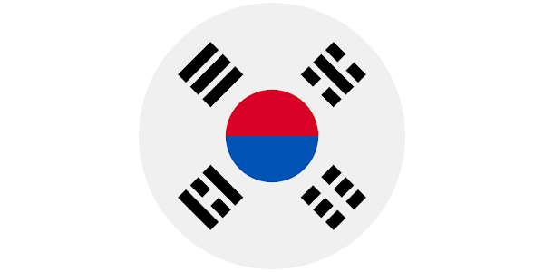 韓国語を学ぶ 初心者 Google Play のアプリ
