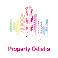 Property Odisha - Odishas Pro