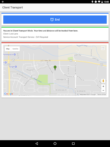 Screenshot 7