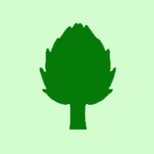 Zynara logo